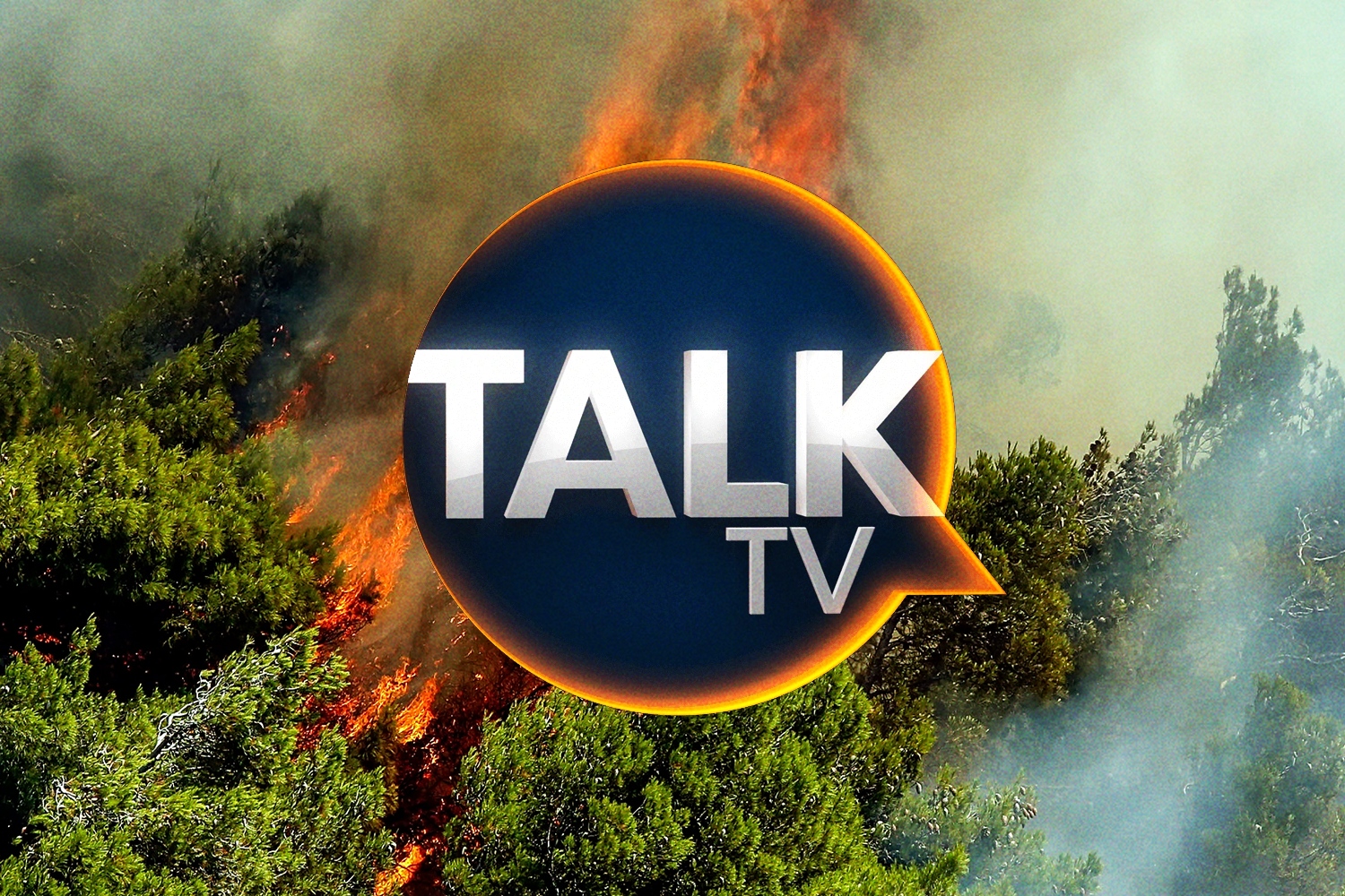 Tell Ofcom to stop climate misinformation